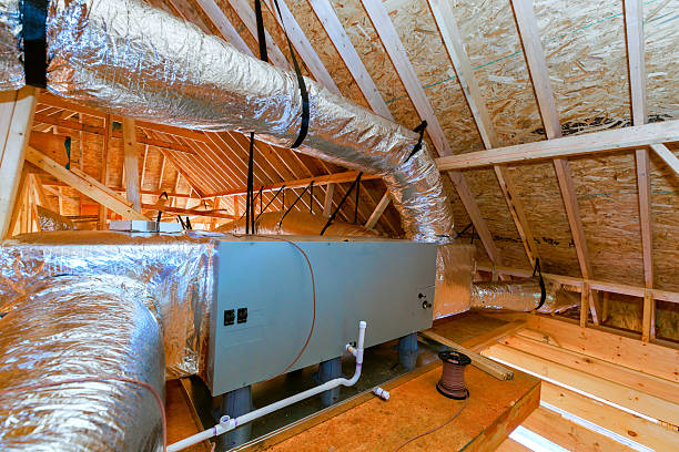 Top rated local Ac Installation specialists in Paducah, KY